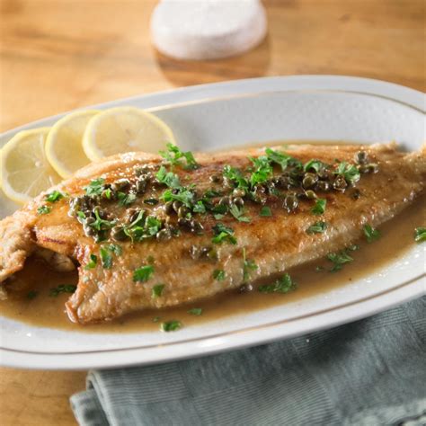 french for sole crossword|dover sole in french.